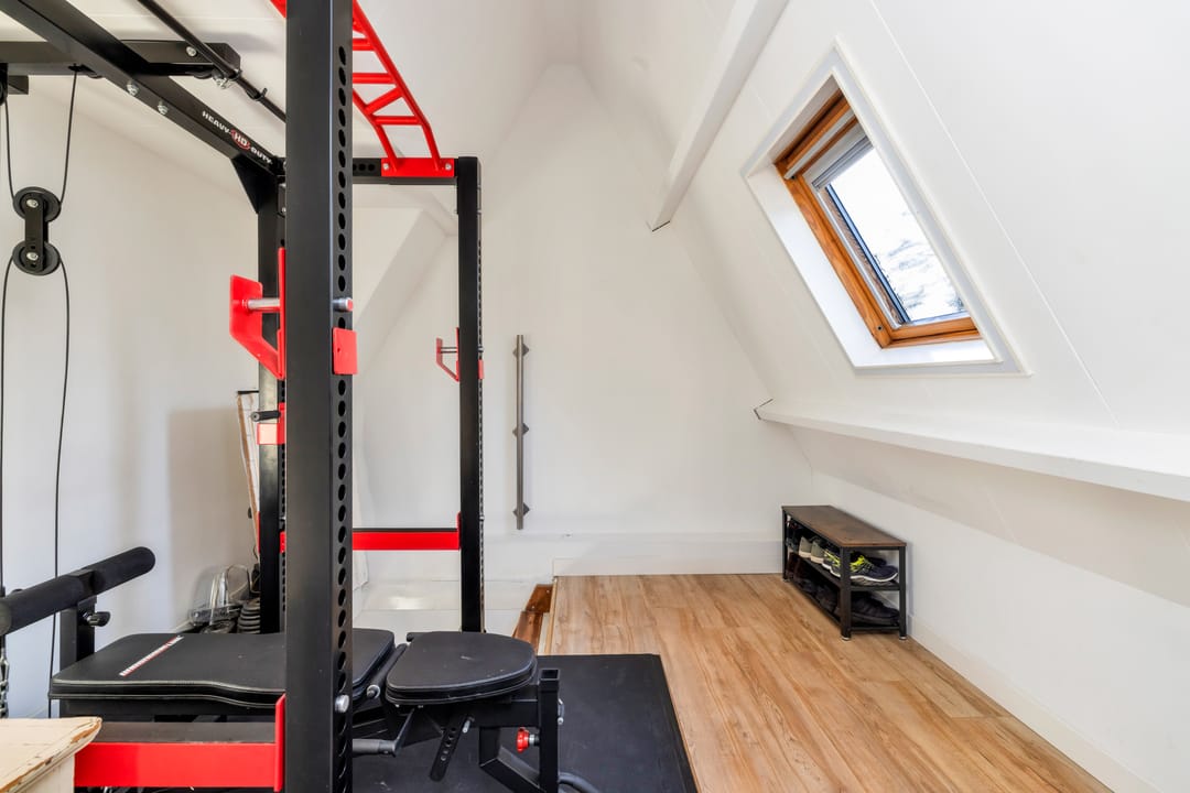 Photo 17 of Groenling 5-A