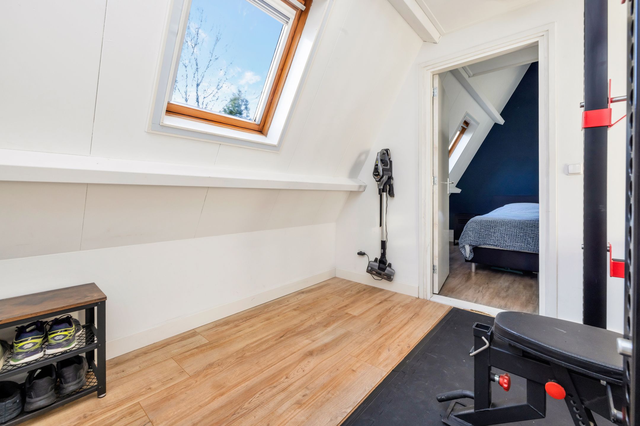 Photo 18 of Groenling 5-A