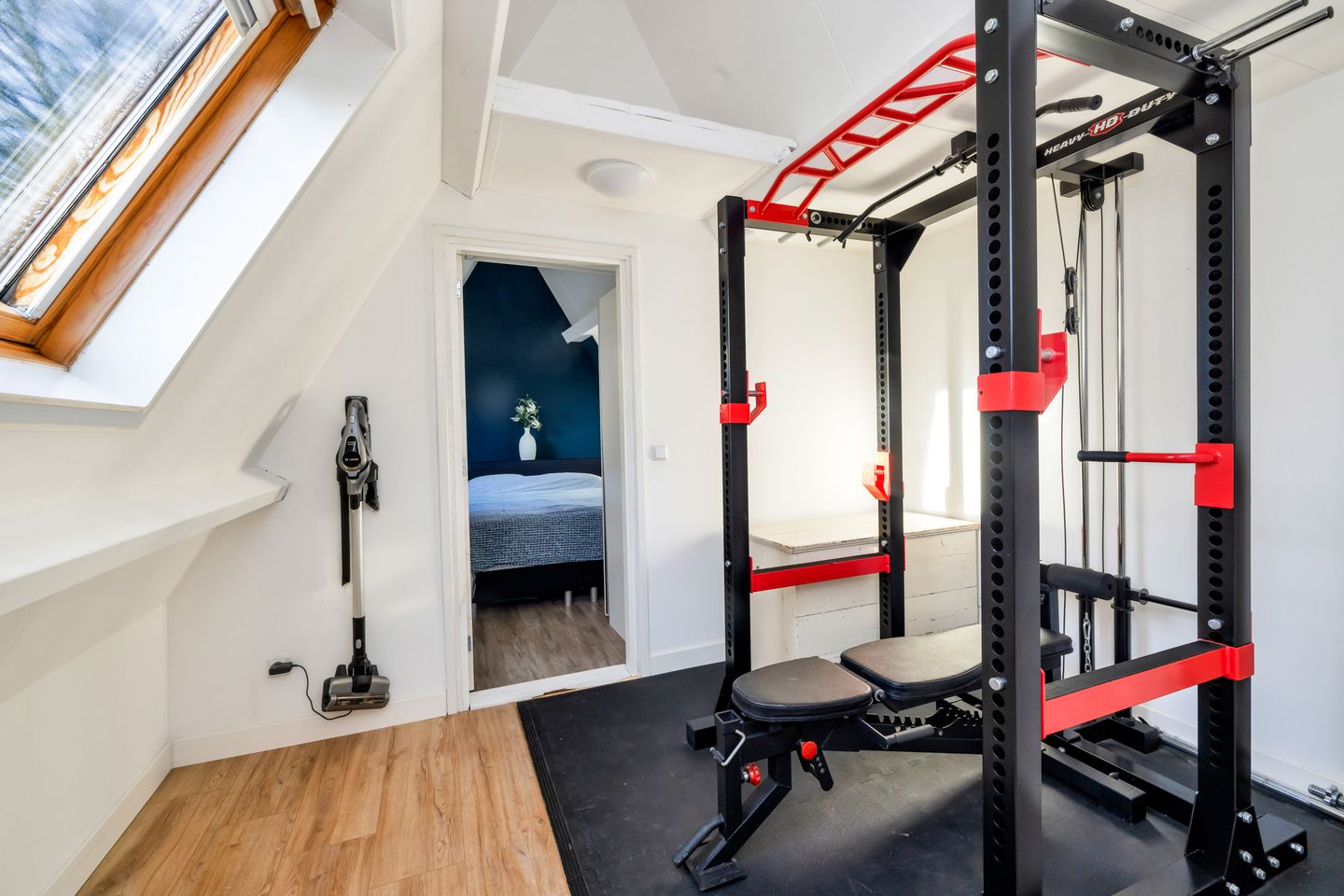 Photo 19 of Groenling 5-A