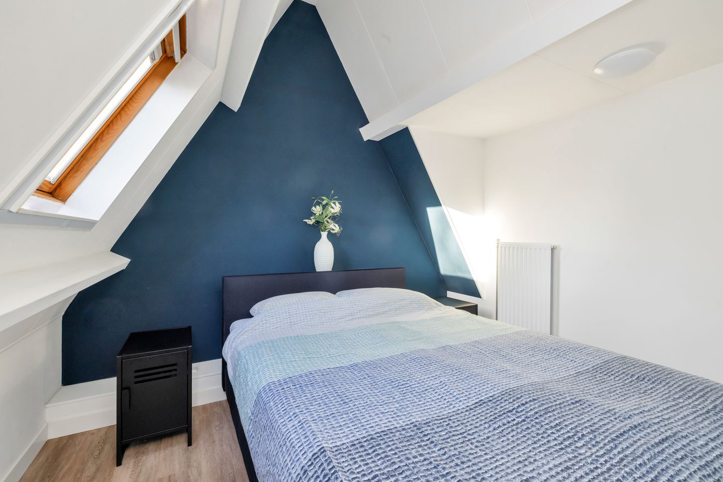 Photo 20 of Groenling 5-A