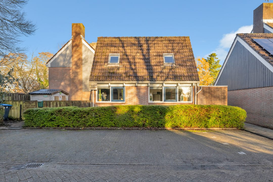 Photo 23 of Groenling 5-A