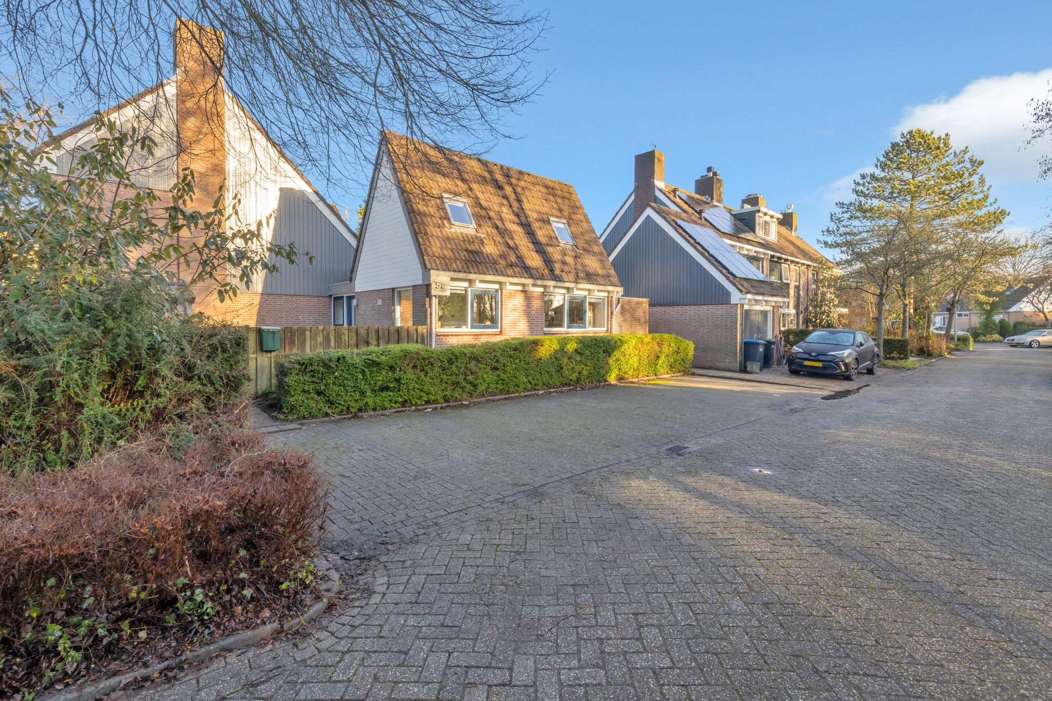 Photo 24 of Groenling 5-A