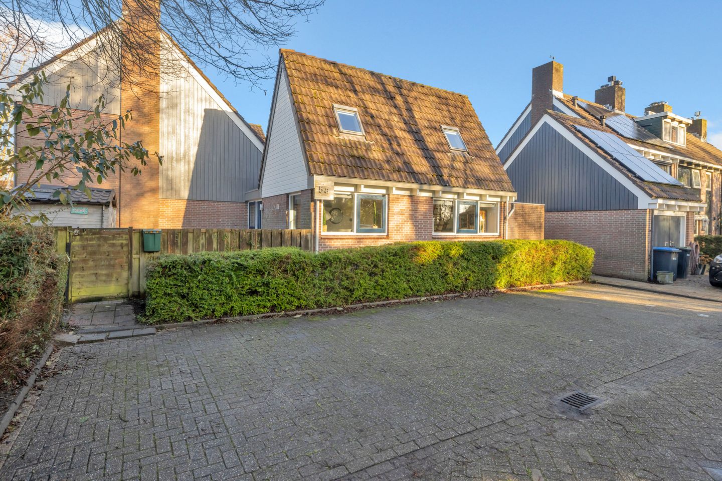 Photo 25 of Groenling 5-A