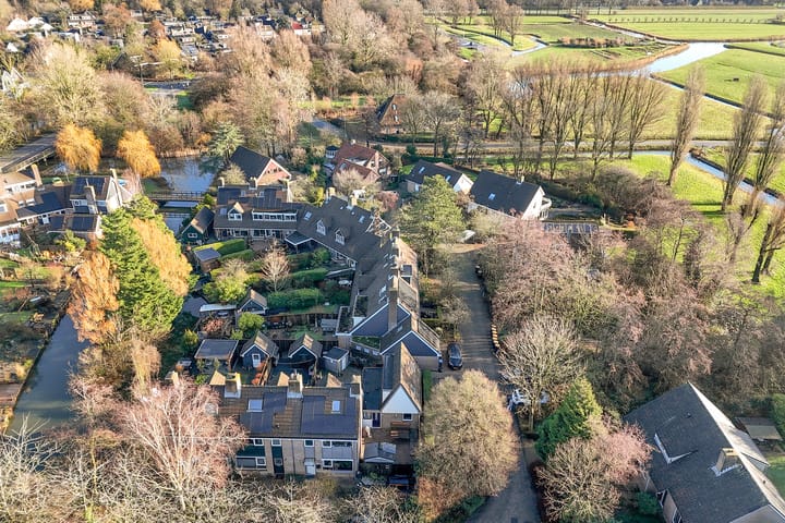 Foto 26 van Groenling 5-A