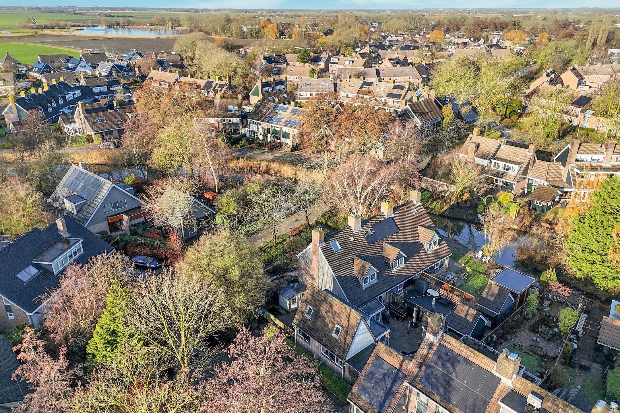 Photo 27 of Groenling 5-A