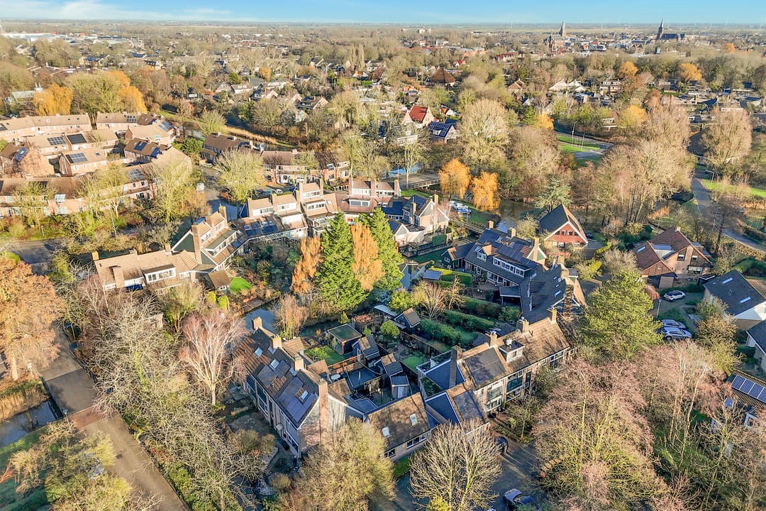 Photo 28 of Groenling 5-A