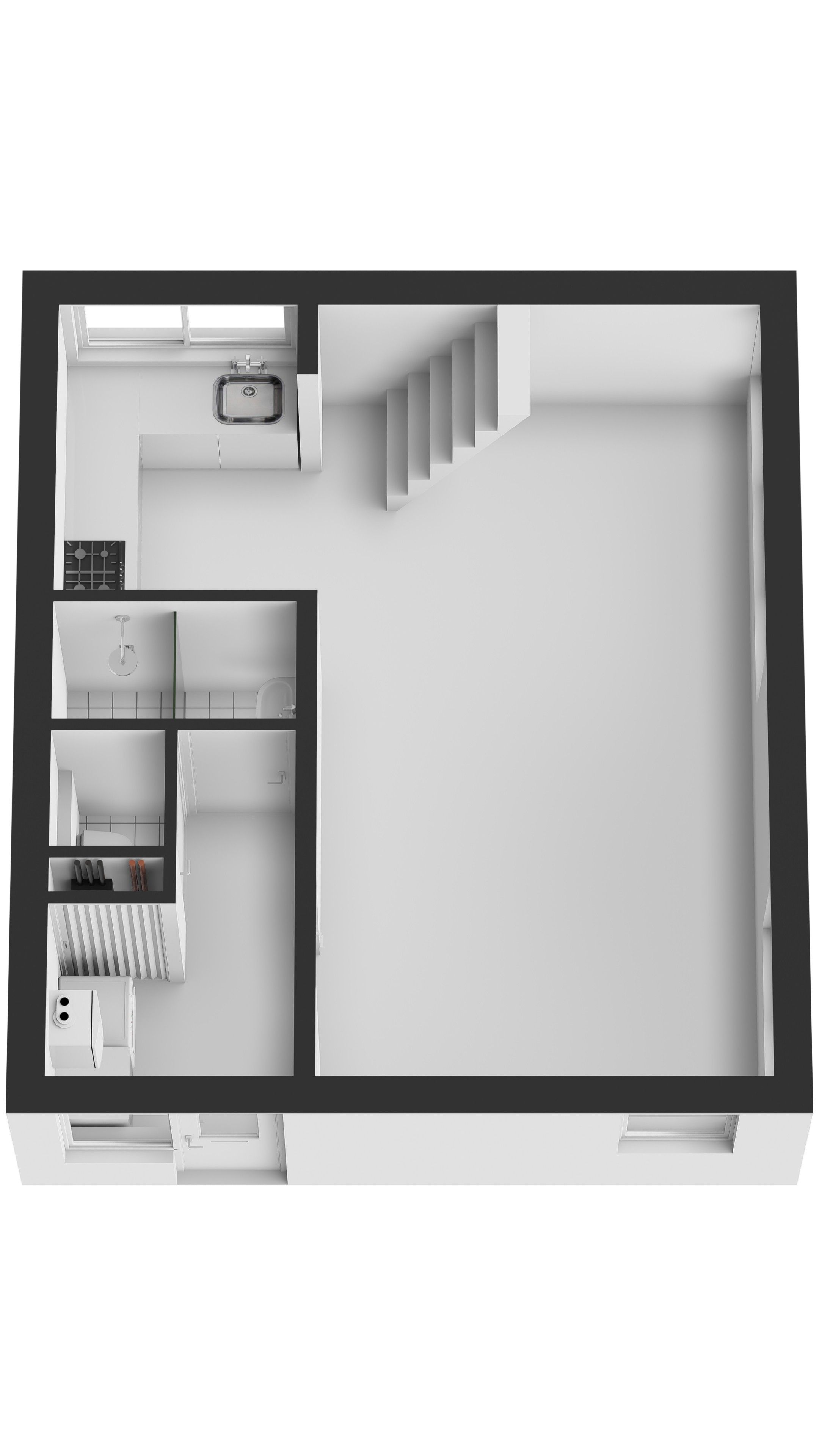 Photo 30 of Groenling 5-A