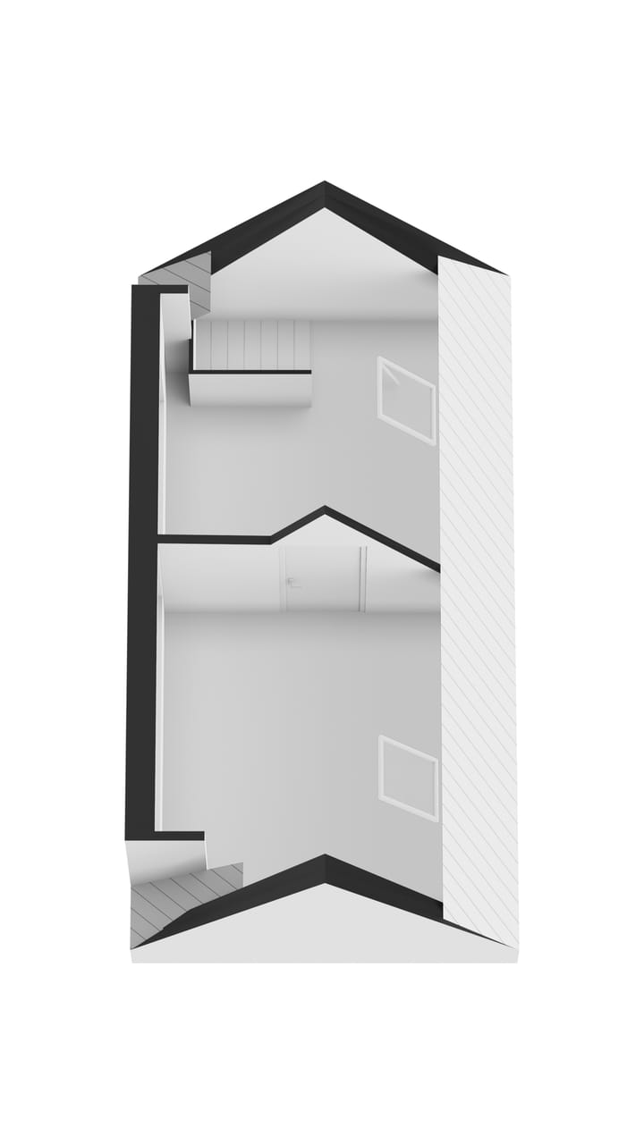 Foto 31 van Groenling 5-A