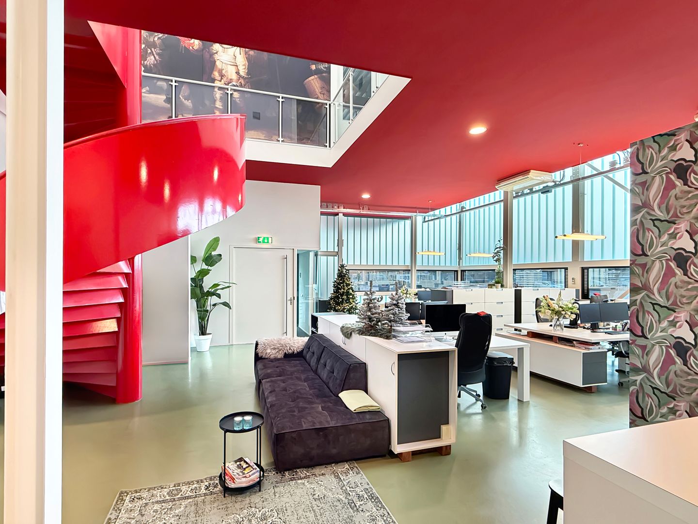 View photo 5 of Randweg 43