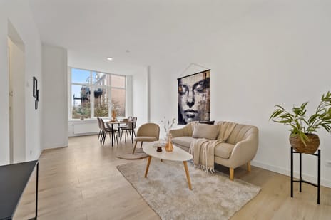 Noorderbeekdwarsstraat thumbnail