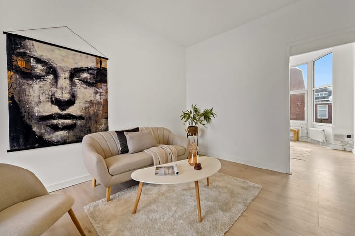 Photo 5 of Noorderbeekdwarsstraat 159