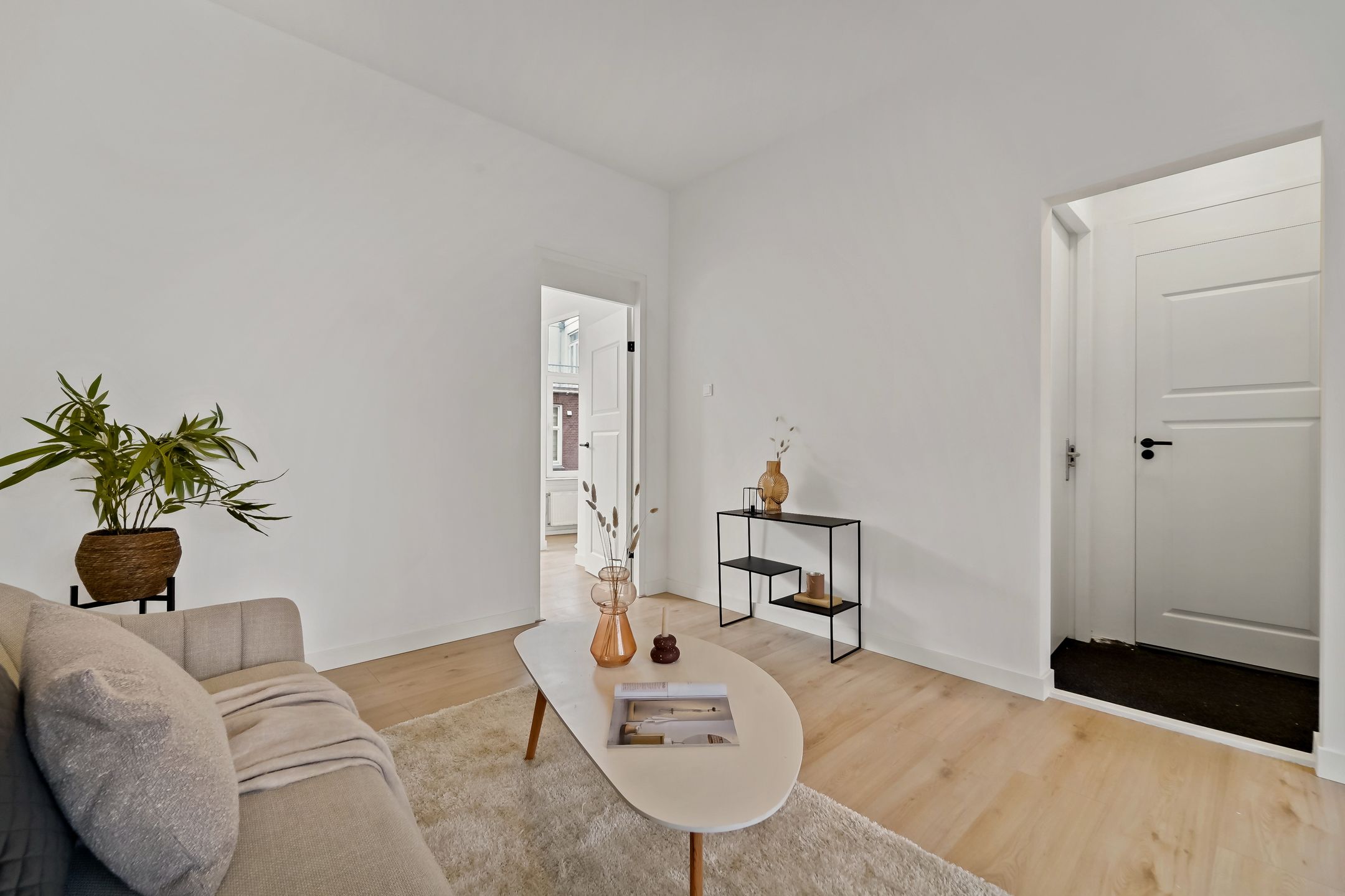 Foto 6 van Noorderbeekdwarsstraat 159