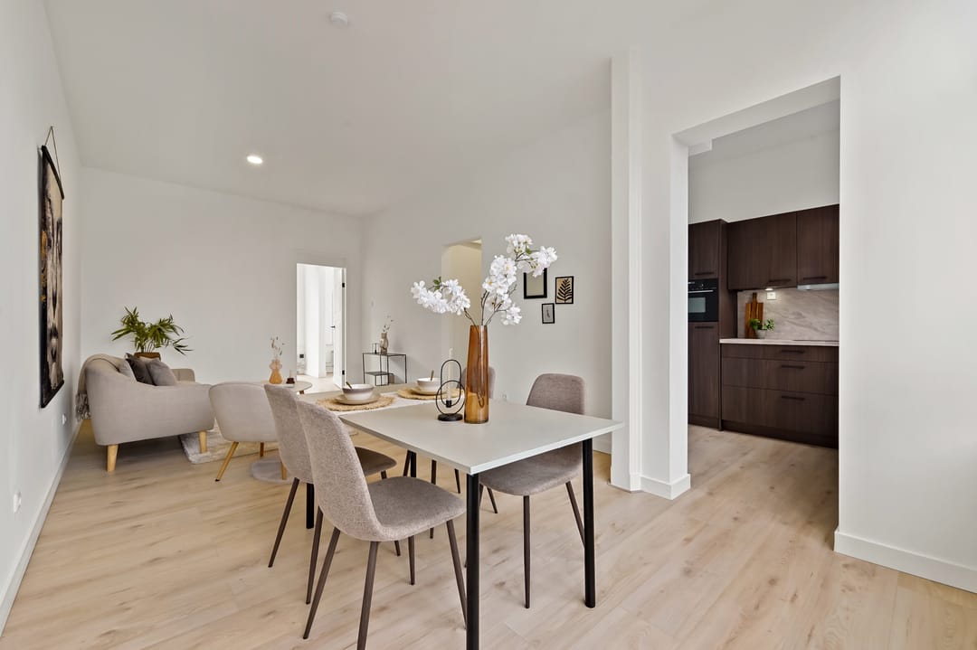 Foto 7 van Noorderbeekdwarsstraat 159