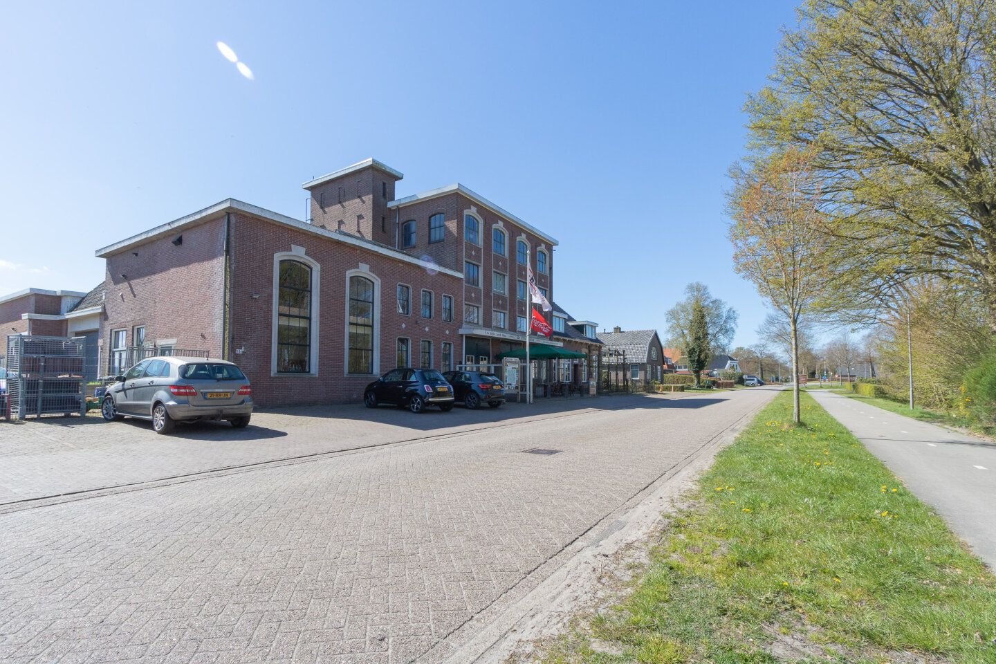 Bekijk foto 1 van Midden 184-2