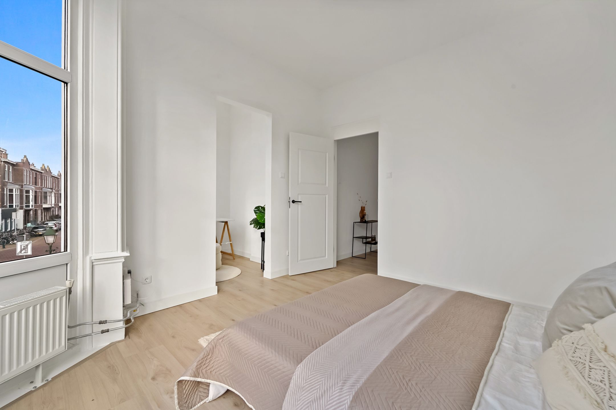 Foto 12 van Noorderbeekdwarsstraat 159