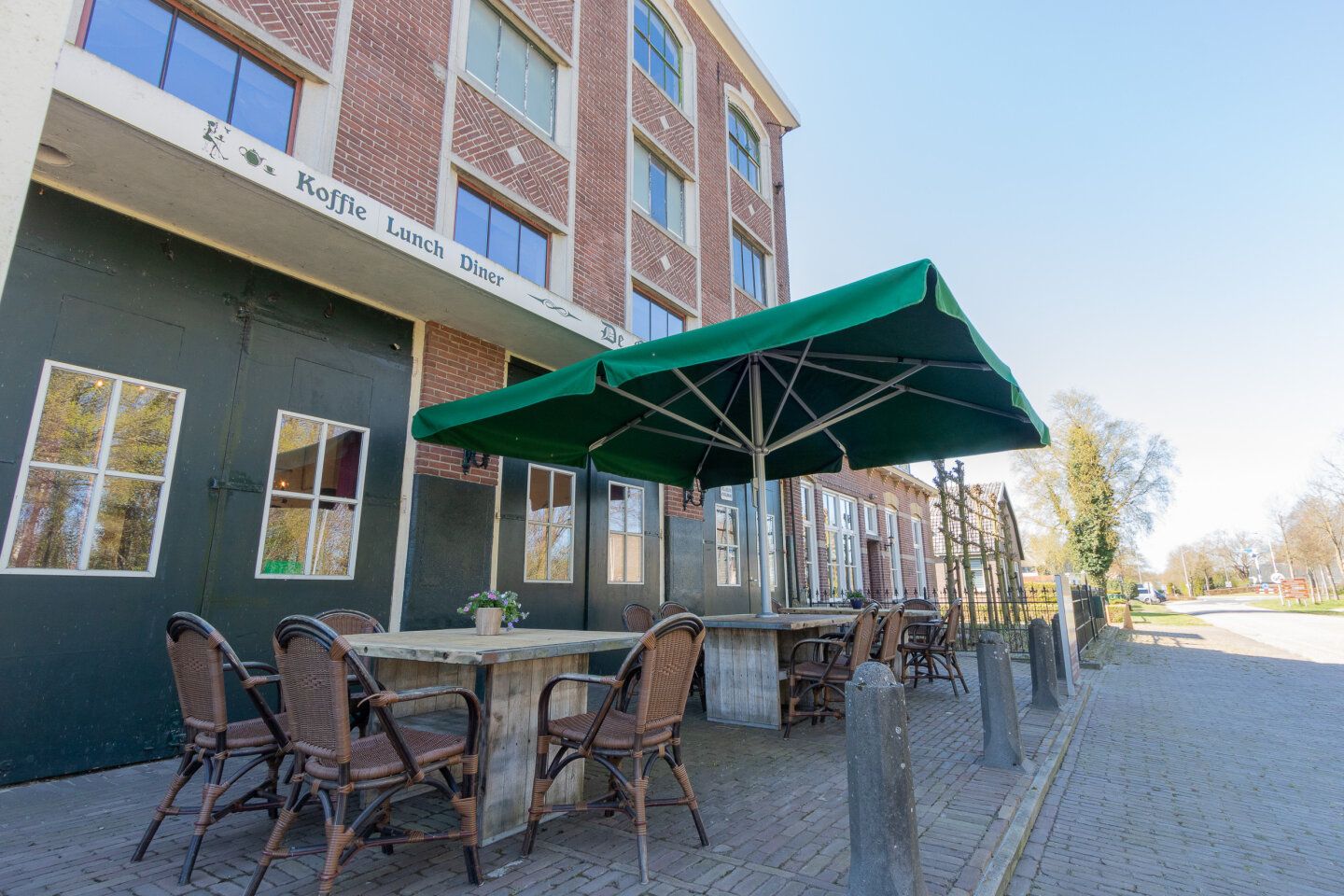 Bekijk foto 4 van Midden 184-2