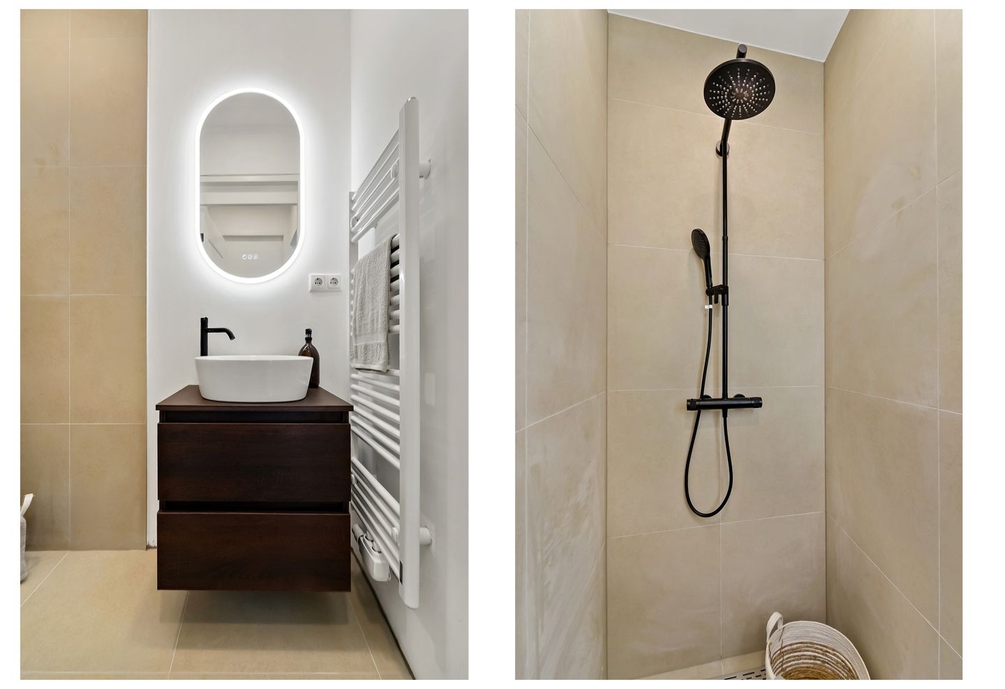 Foto 14 van Noorderbeekdwarsstraat 159