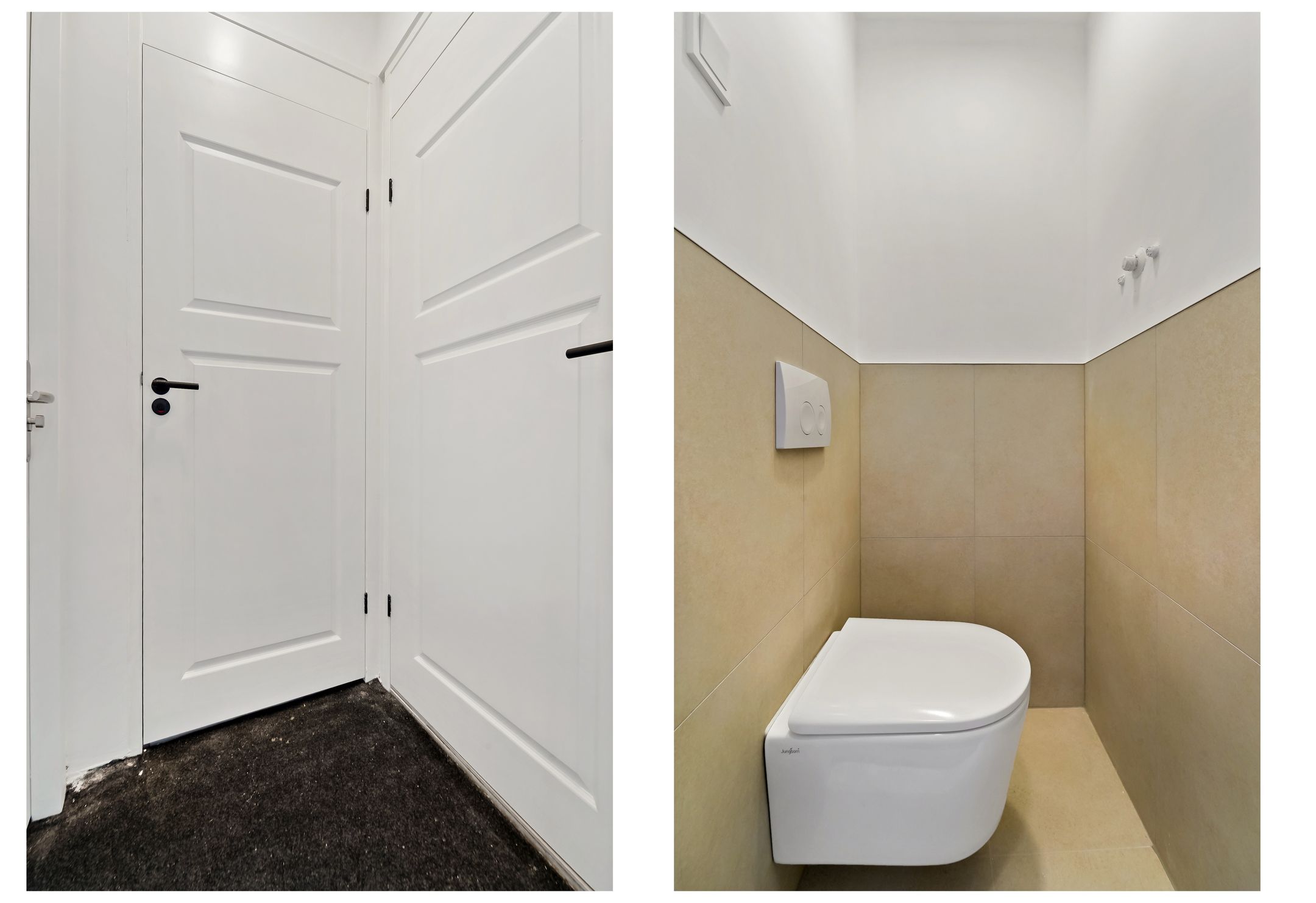 Foto 15 van Noorderbeekdwarsstraat 159