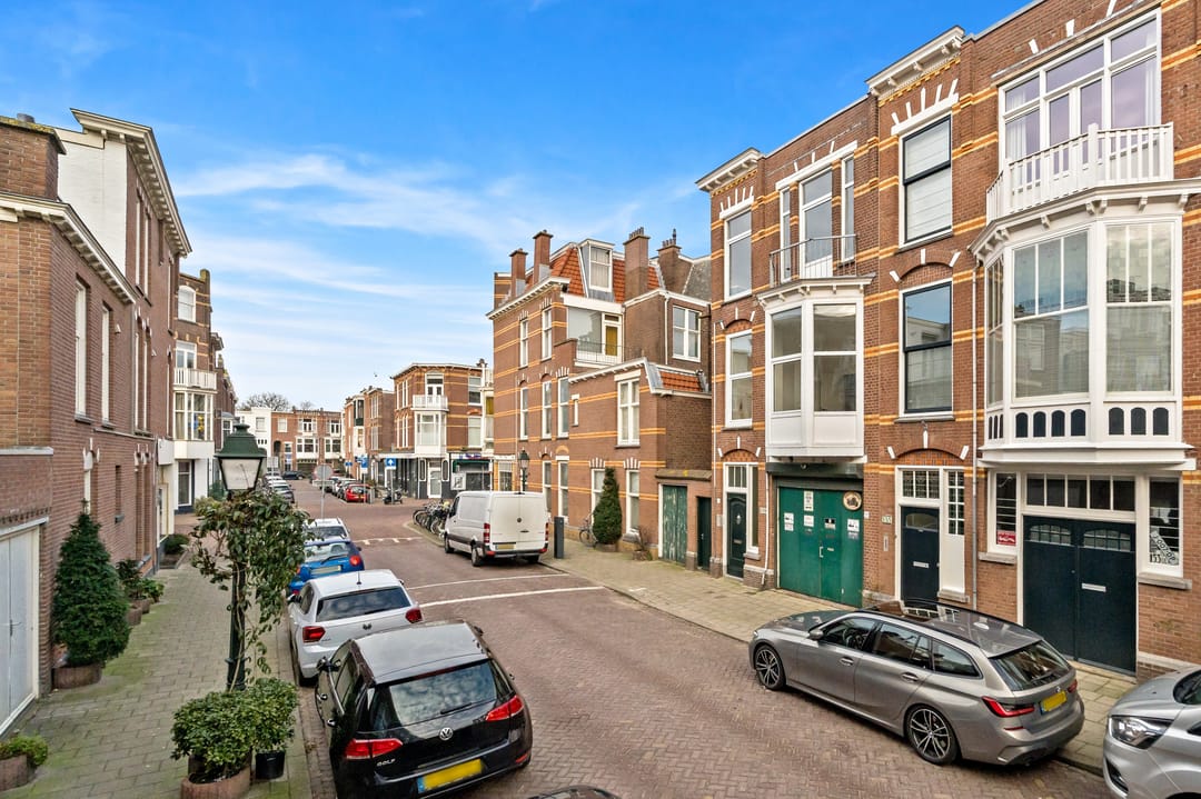 Foto 16 van Noorderbeekdwarsstraat 159