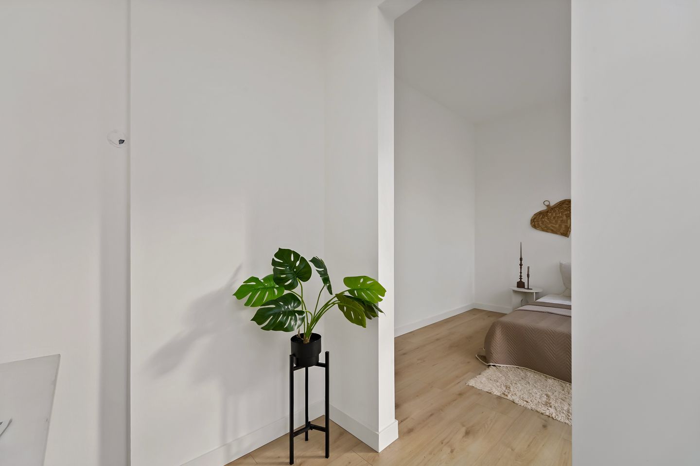 Foto 20 van Noorderbeekdwarsstraat 159