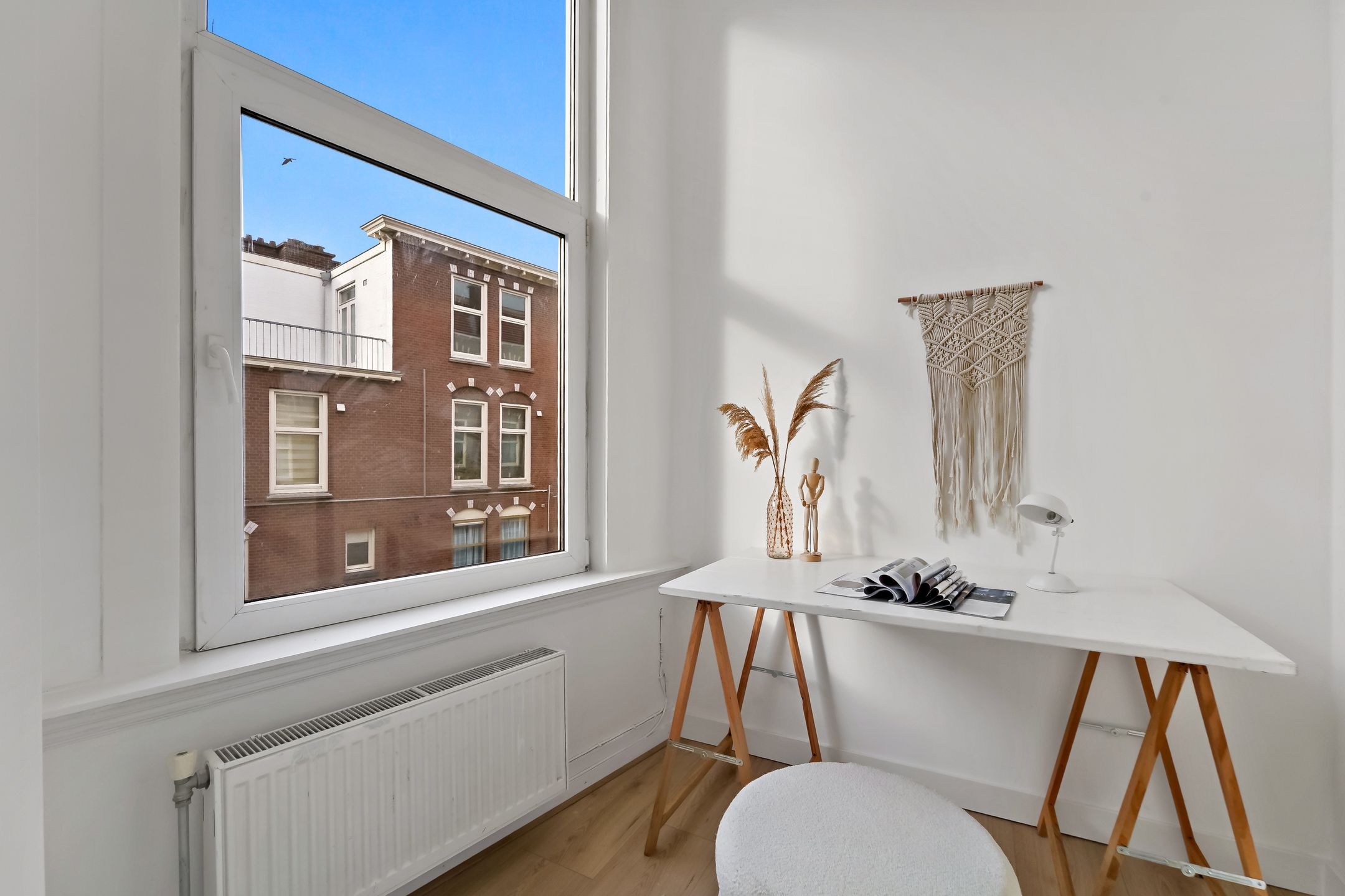 Foto 21 van Noorderbeekdwarsstraat 159