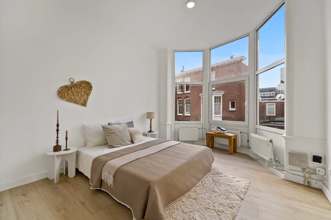 Foto 11 van Noorderbeekdwarsstraat 159