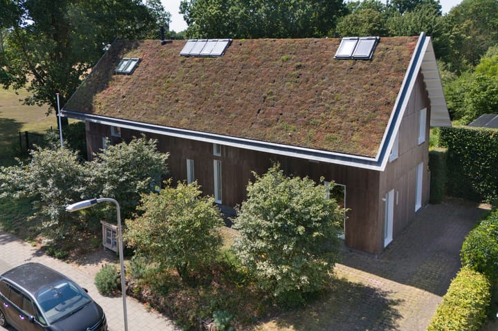 Zundertseweg 18 main image