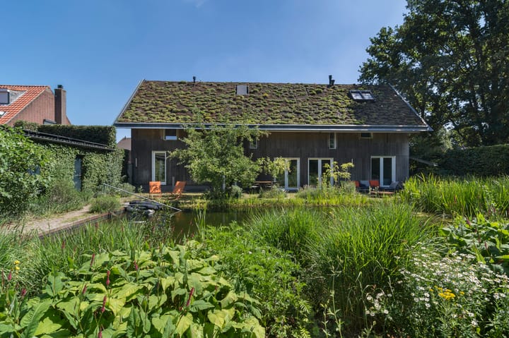 Photo 2 of Zundertseweg 18