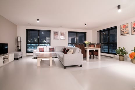 Vissersdijk thumbnail