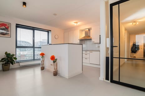 Vissersdijk 27 secondary image