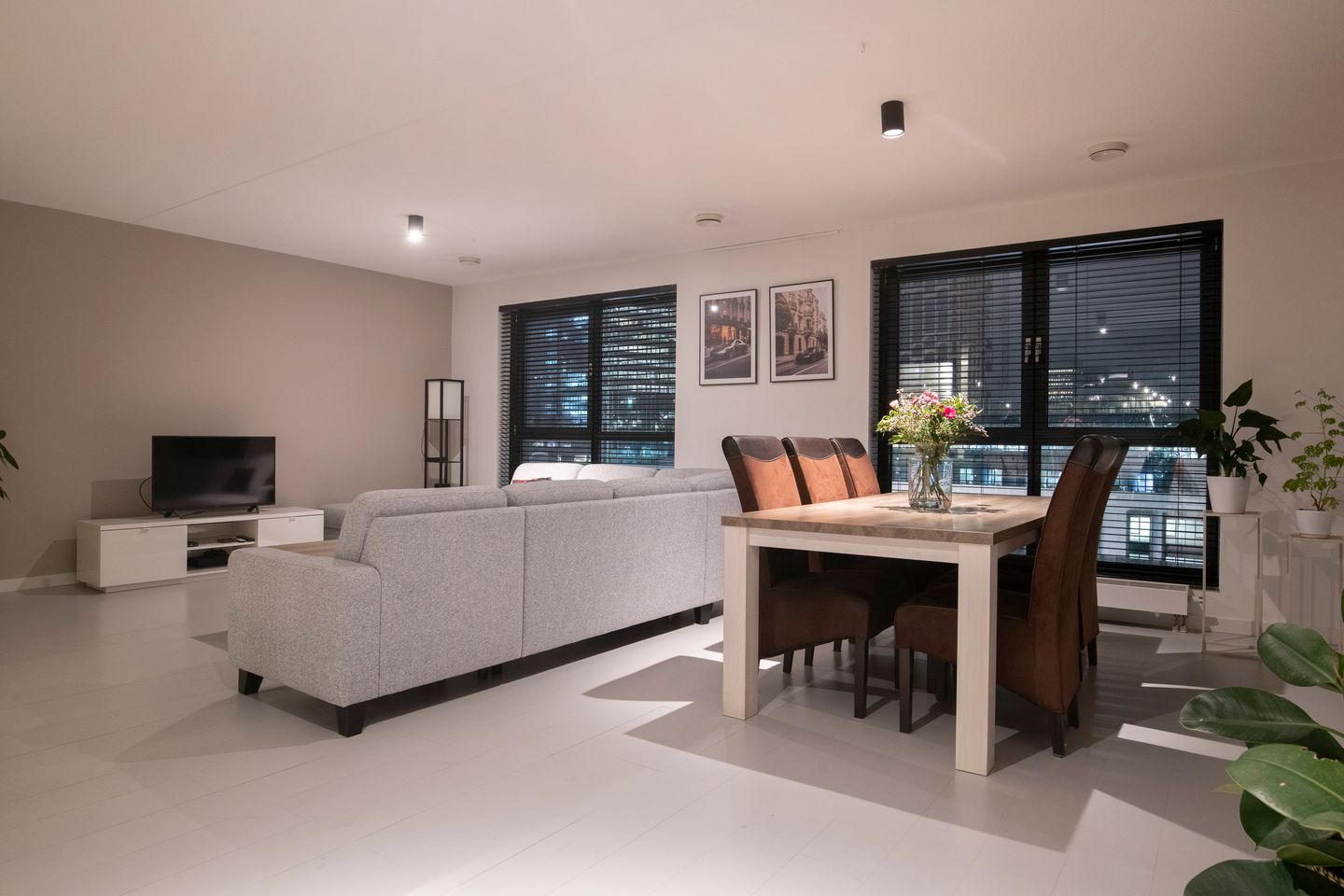 Foto 5 van Vissersdijk 27