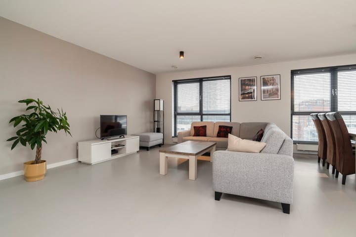 Foto 6 van Vissersdijk 27