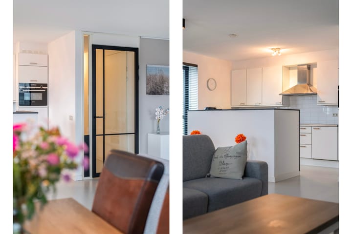 Foto 7 van Vissersdijk 27