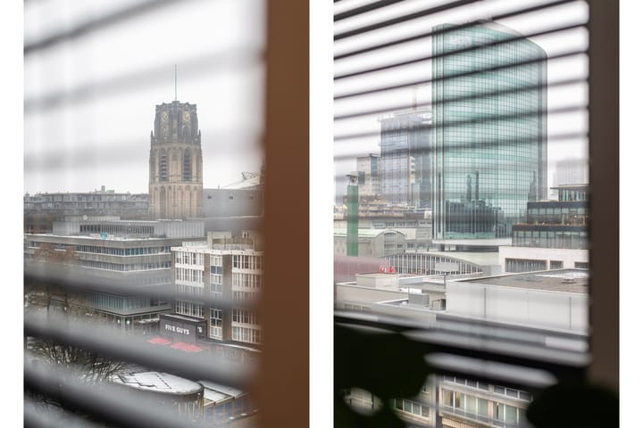 Foto 9 van Vissersdijk 27