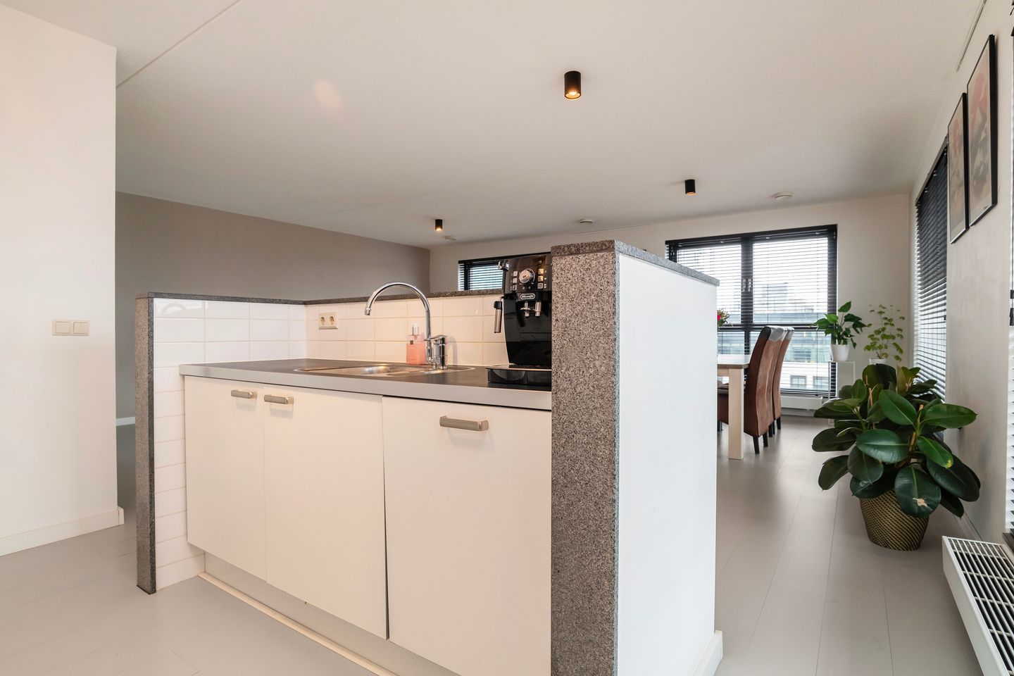 Foto 10 van Vissersdijk 27