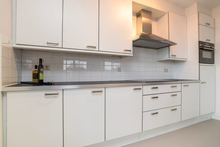 Foto 11 van Vissersdijk 27