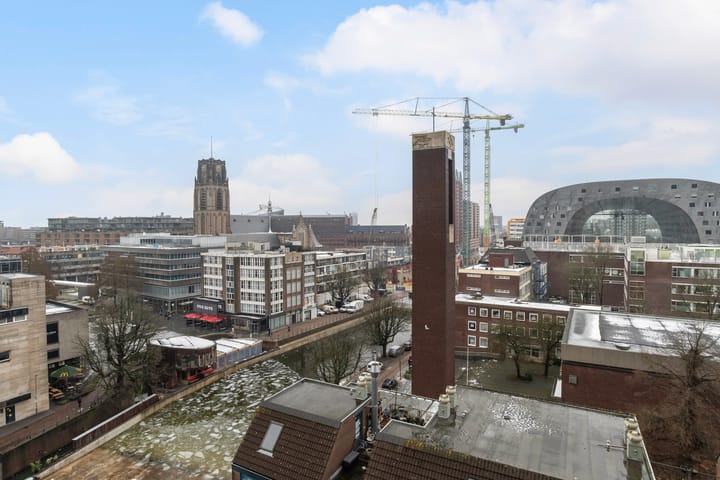 Foto 12 van Vissersdijk 27