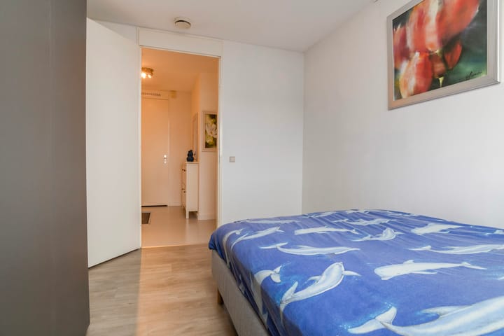 Foto 15 van Vissersdijk 27