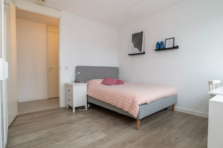 Foto 16 van Vissersdijk 27