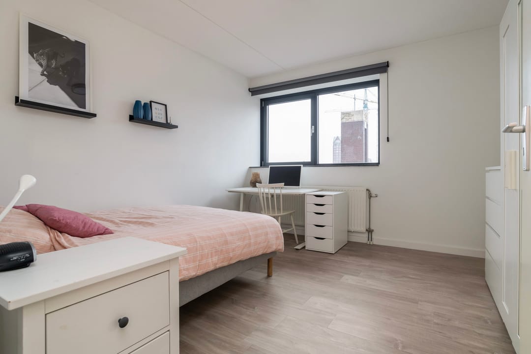 Foto 17 van Vissersdijk 27