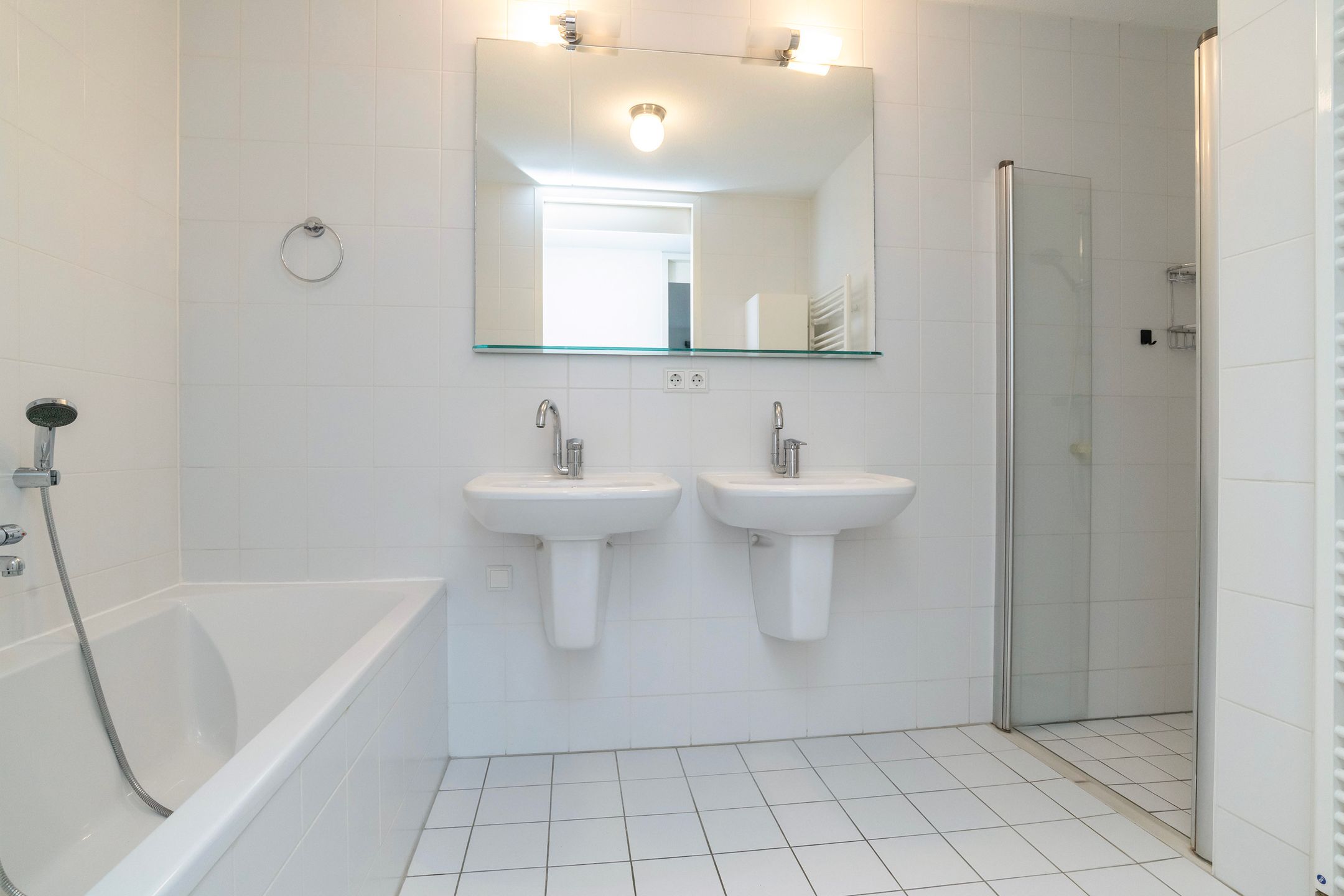 Foto 18 van Vissersdijk 27