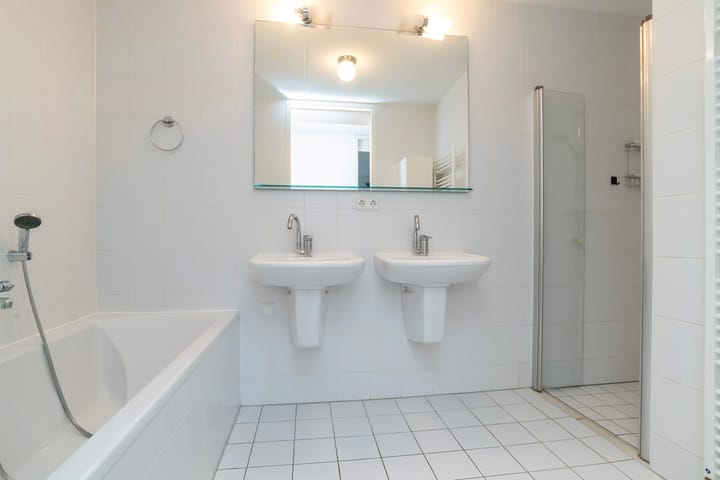 Foto 18 van Vissersdijk 27