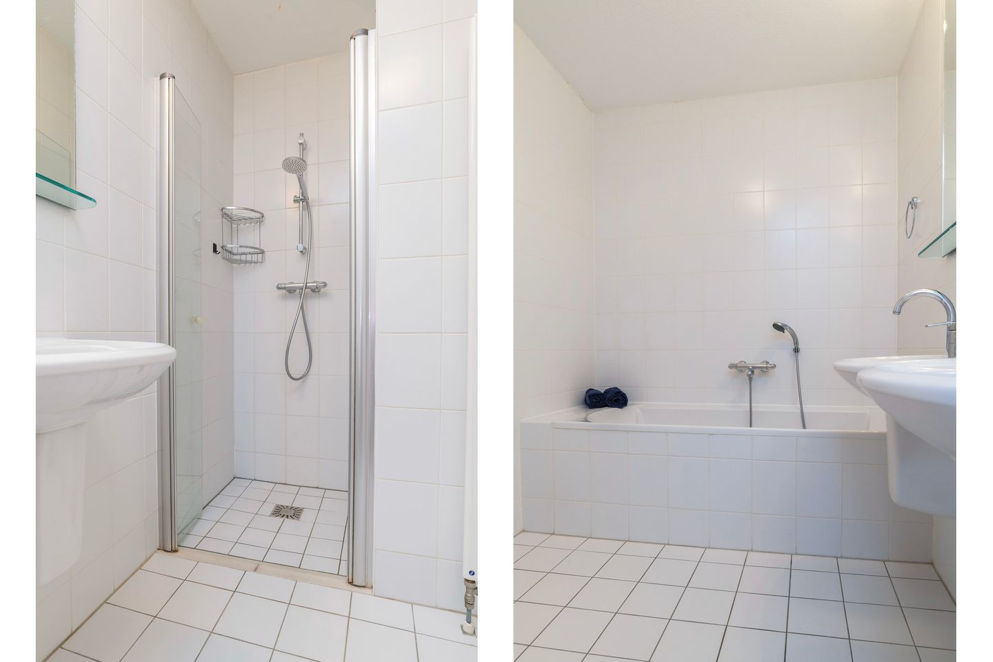 Foto 19 van Vissersdijk 27