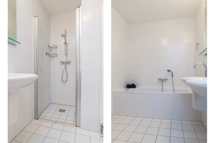 Foto 19 van Vissersdijk 27