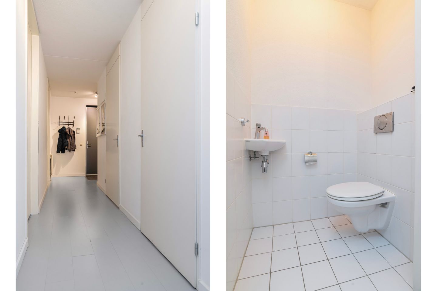 Foto 20 van Vissersdijk 27