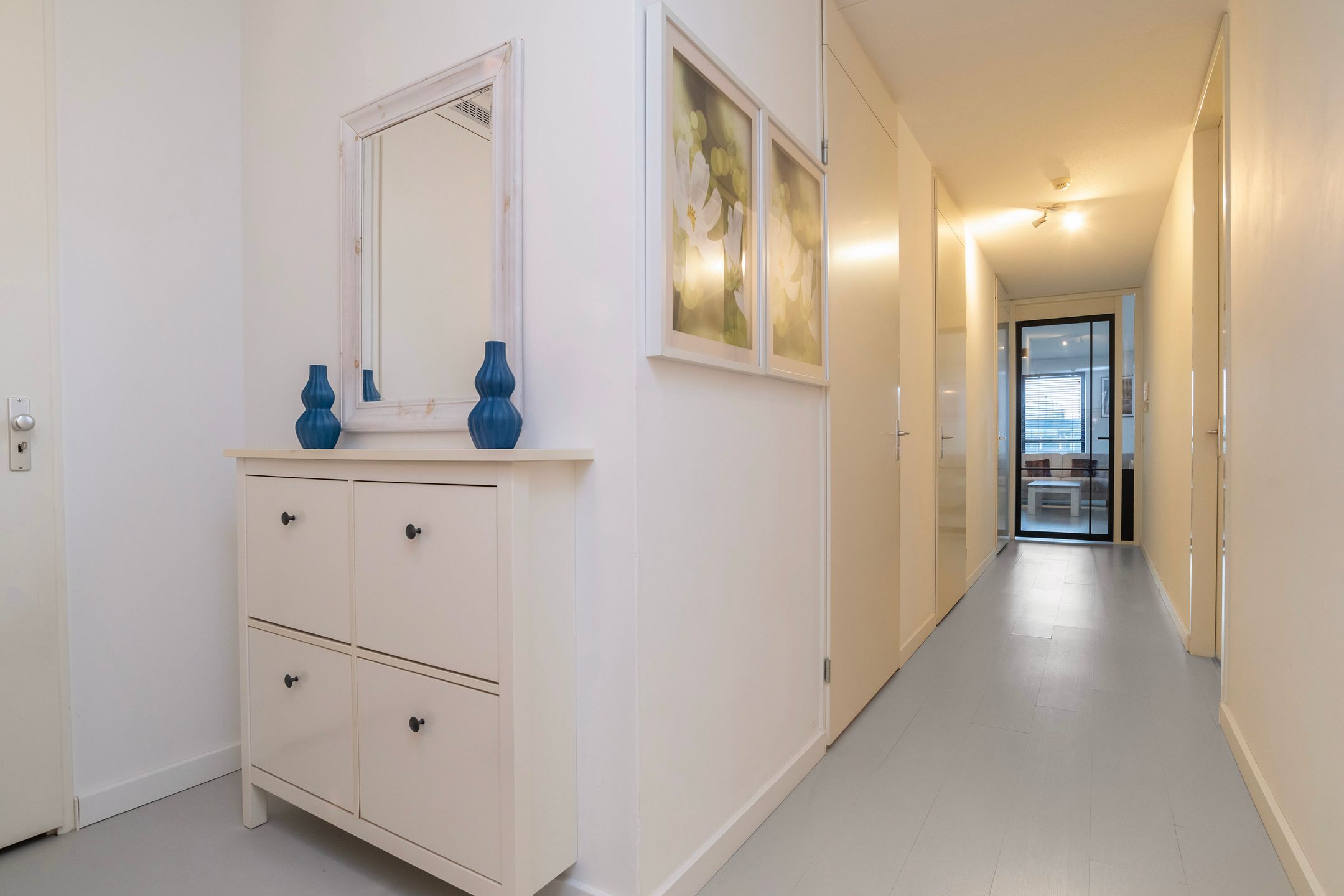 Foto 21 van Vissersdijk 27