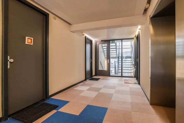 Foto 22 van Vissersdijk 27