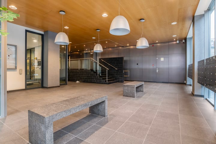 Foto 23 van Vissersdijk 27