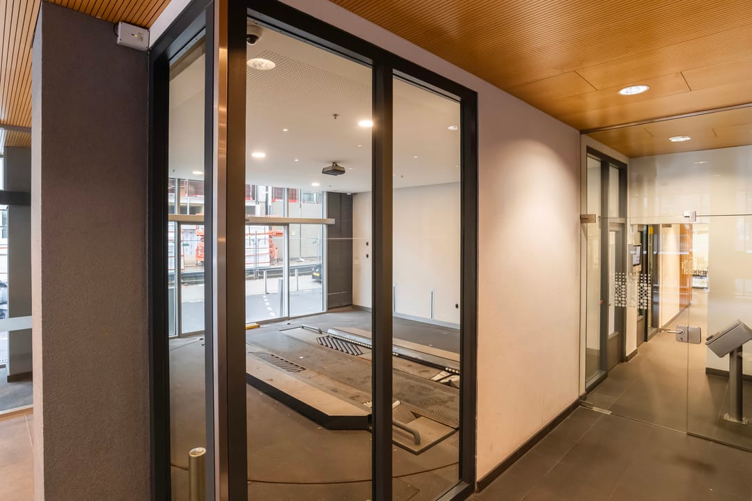 Foto 26 van Vissersdijk 27