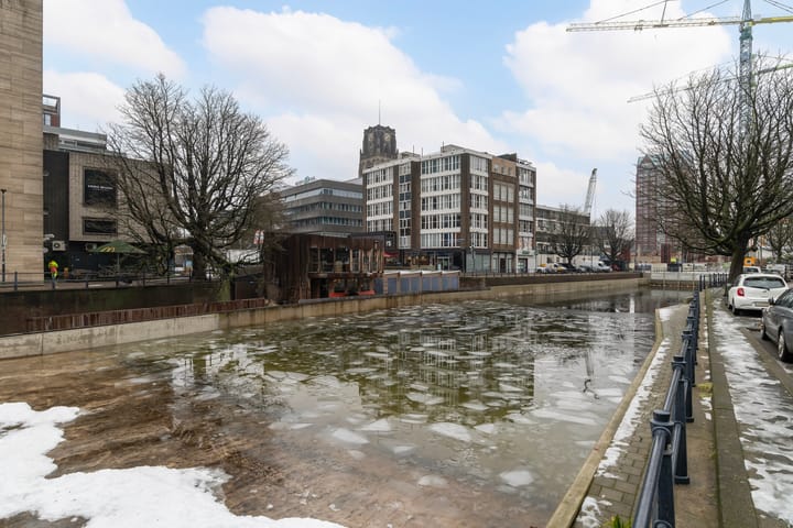 Foto 27 van Vissersdijk 27